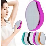 Heckermann MMQ-45 – Zboží Dáma