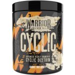 Warrior Cyclic 400 g – Zboží Dáma