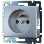 Legrand Valena 770196 – Sleviste.cz