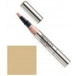 Artdeco Perfect Teint Concealer Rozjasňující korektor 5 Light Peach 2 ml – Zboží Dáma