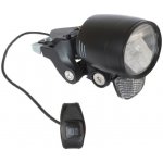 Monkeylink ML-High Beam přední černé – Zboží Dáma