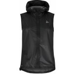 Craft Pro Hydro Lightweight – Zbozi.Blesk.cz