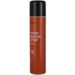 BENNON PROFI waterstop 300ml – Zboží Dáma
