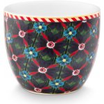 Pip Studio Berry Blues kališek na vajíčko zelený – Hledejceny.cz