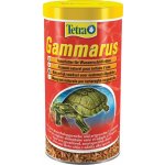 Tetra Gammarus 1l – Zboží Mobilmania