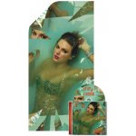 Swift Taylor: Life Of A Showgirl - CD – Hledejceny.cz