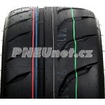 Toyo Proxes R888R 275/35 R18 95Y – Hledejceny.cz