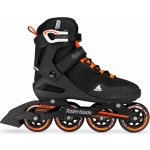 Rollerblade SIRIO 84 – Zboží Mobilmania