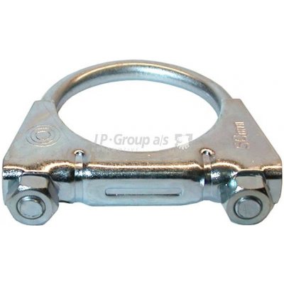 JP Group 1221400300 – Hledejceny.cz