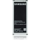 Samsung EB-BG850BBC