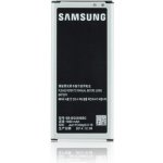 Samsung EB-BG850BBC – Hledejceny.cz
