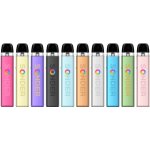 GeekVape Sonder Q2 Pod 1350 mAh Rocket Silver 1 ks – Hledejceny.cz
