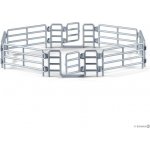 Schleich 42487 Ohrada na pastvinu – Sleviste.cz