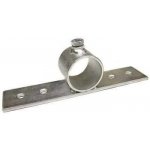 Ostatní Konzola na stožár velká 48 – Sleviste.cz