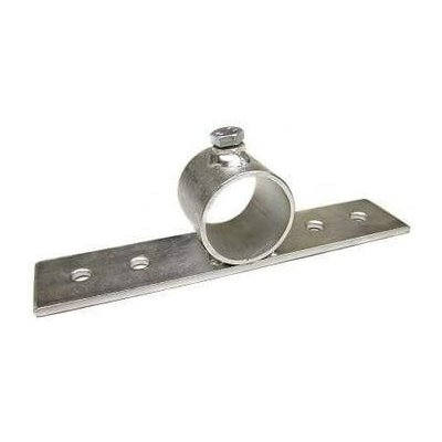 Ostatní Konzola na stožár velká 48 – Sleviste.cz