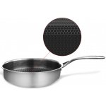 Orion Cookcell nepř. povrch 3 vrstvá 26 cm – Zboží Dáma