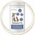 Dromy Parasitic 600 g – Zboží Dáma