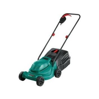 Bosch Rotak 3200