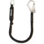 SKYPRO SPTF-2-1053 – Hledejceny.cz