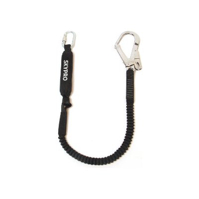SKYPRO SPTF-2-1053 – Hledejceny.cz