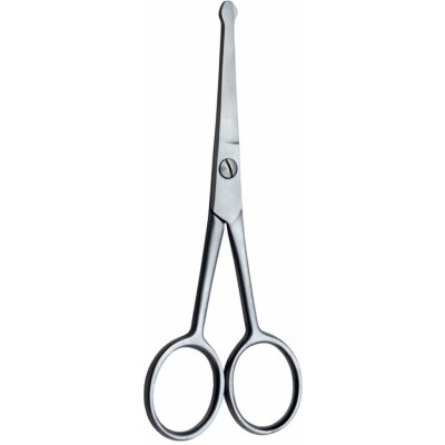 Globos Nůžky s ochrannou špičkou 991361 – Sleviste.cz