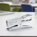 RAPESCO Porpoise – Zboží Živě