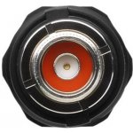 Ubiquiti BulletAC-IP67 – Zboží Živě