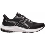 Asics Gel Pulse 14 M 1011B491 003 – Hledejceny.cz