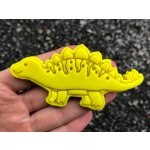 TVOŘÍTKO Dinosaurus I - vykrajovátko – Hledejceny.cz