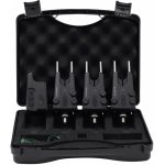 Mikado El. signalizátor M-BITE zelená – Zboží Dáma