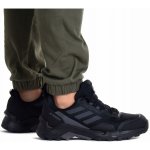adidas Terrex Eastrail 2 R Rdy hp8602 černé – Sleviste.cz