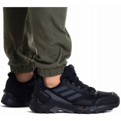 adidas Terrex Eastrail 2 R Rdy hp8602 černé – Sleviste.cz