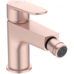 Ideal Standard CeraFine BD716RO – Hledejceny.cz