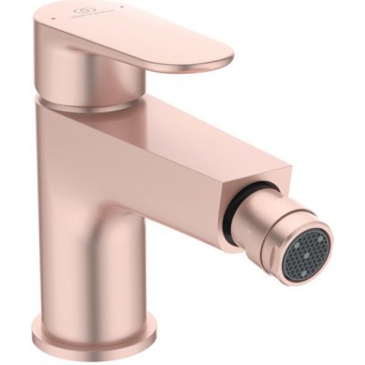 Ideal Standard CeraFine BD716RO – Hledejceny.cz