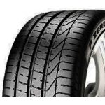 Pirelli P Zero Corsa Assimetrico 355/25 R21 107Y – Sleviste.cz