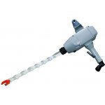 Deprag 6061107A – Sleviste.cz