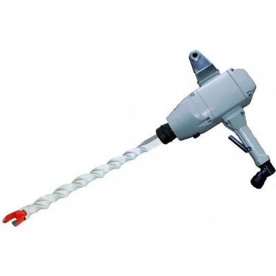 Deprag 6061107A – Sleviste.cz