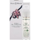 Frais Monde White Cedar And Musk toaletní voda dámská 30 ml