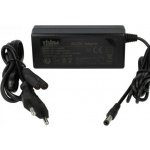 VHBW Hoover SlimVac / Proscenic P11 20.4W, 34V, 0.6A – Sleviste.cz