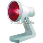 Omron Infralampa IR 812N – Hledejceny.cz