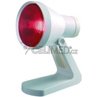 Omron Infralampa IR 812N – Hledejceny.cz