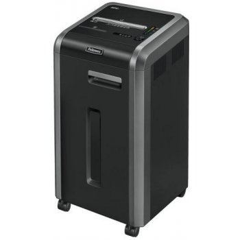 Fellowes Powershred 225Ci