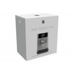 WMF Perfection 680 CP814D10 Stříbrný – Zboží Dáma