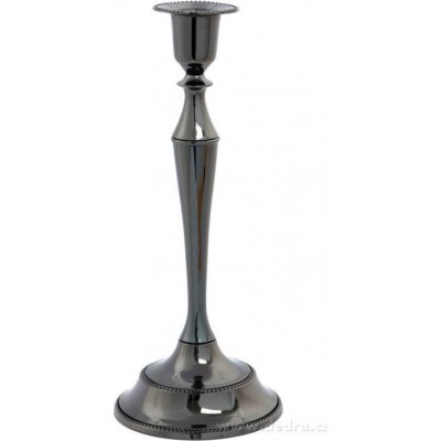 DEDRA svícen – Sleviste.cz