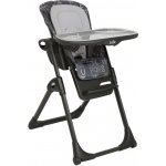 Joie mimzy recline abc charcoal – Zboží Dáma