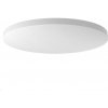 Svítidla Xiaomi Mi Smart LED Ceiling Light (450mm) 6934177719042