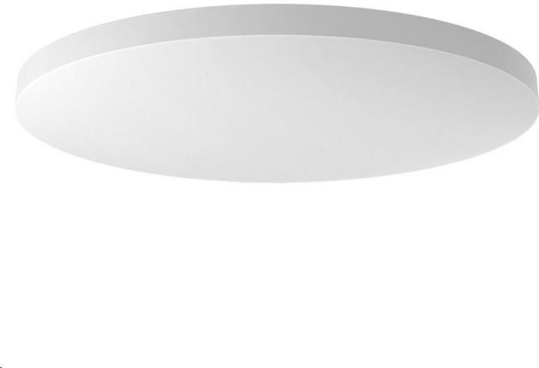 Xiaomi Mi Smart LED Ceiling Light (450mm) 6934177719042