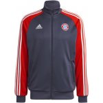 adidas FC Bayern 22/23 DNA modro-červená – Hledejceny.cz