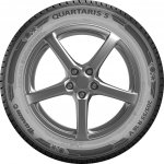 Barum Quartaris 5 205/55 R16 91H | Zboží Auto
