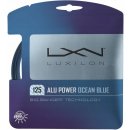 Tenisové výplety Luxilon Alu Power 12m 1,25mm